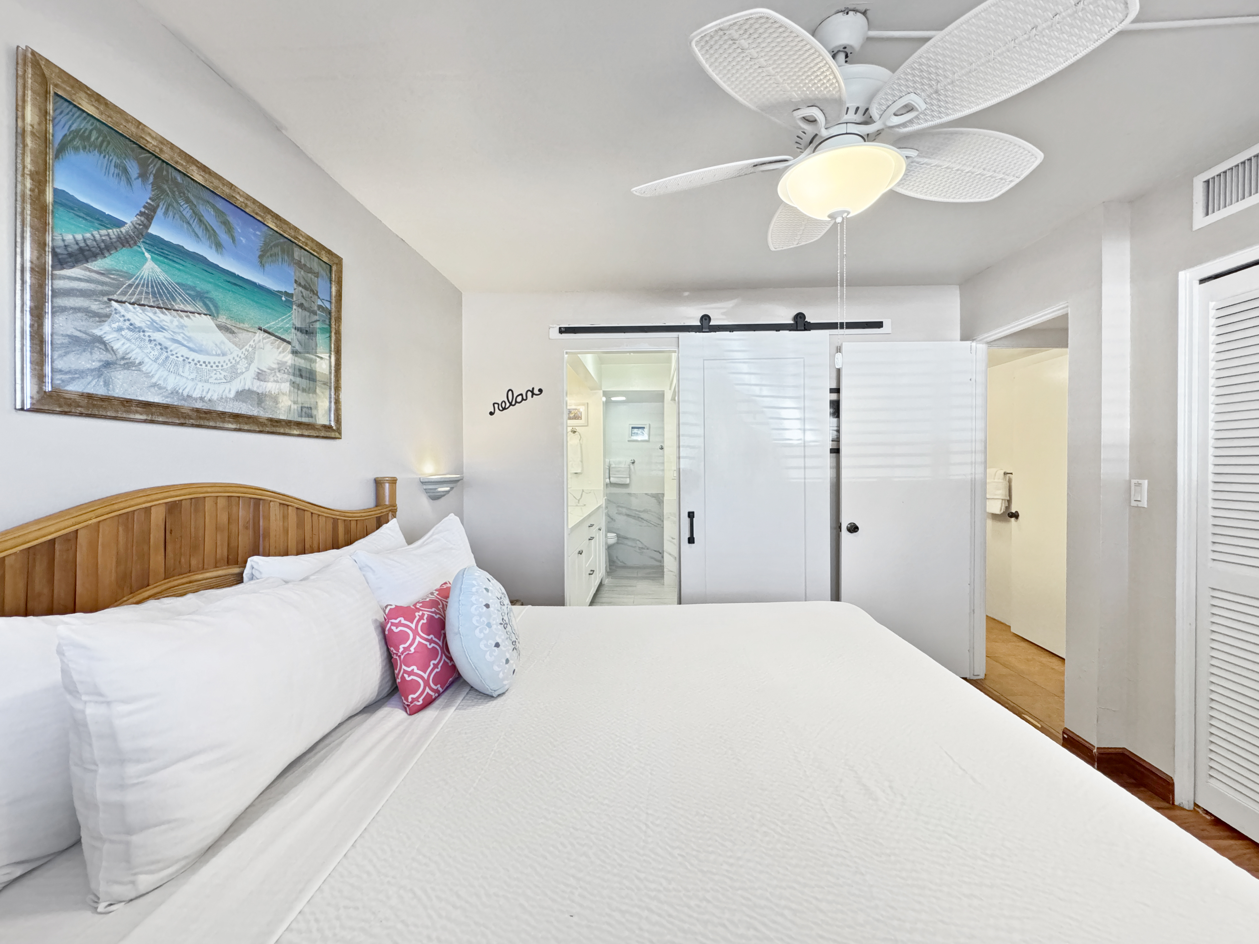 75-6082 Alii Dr B136 Property Photo 13