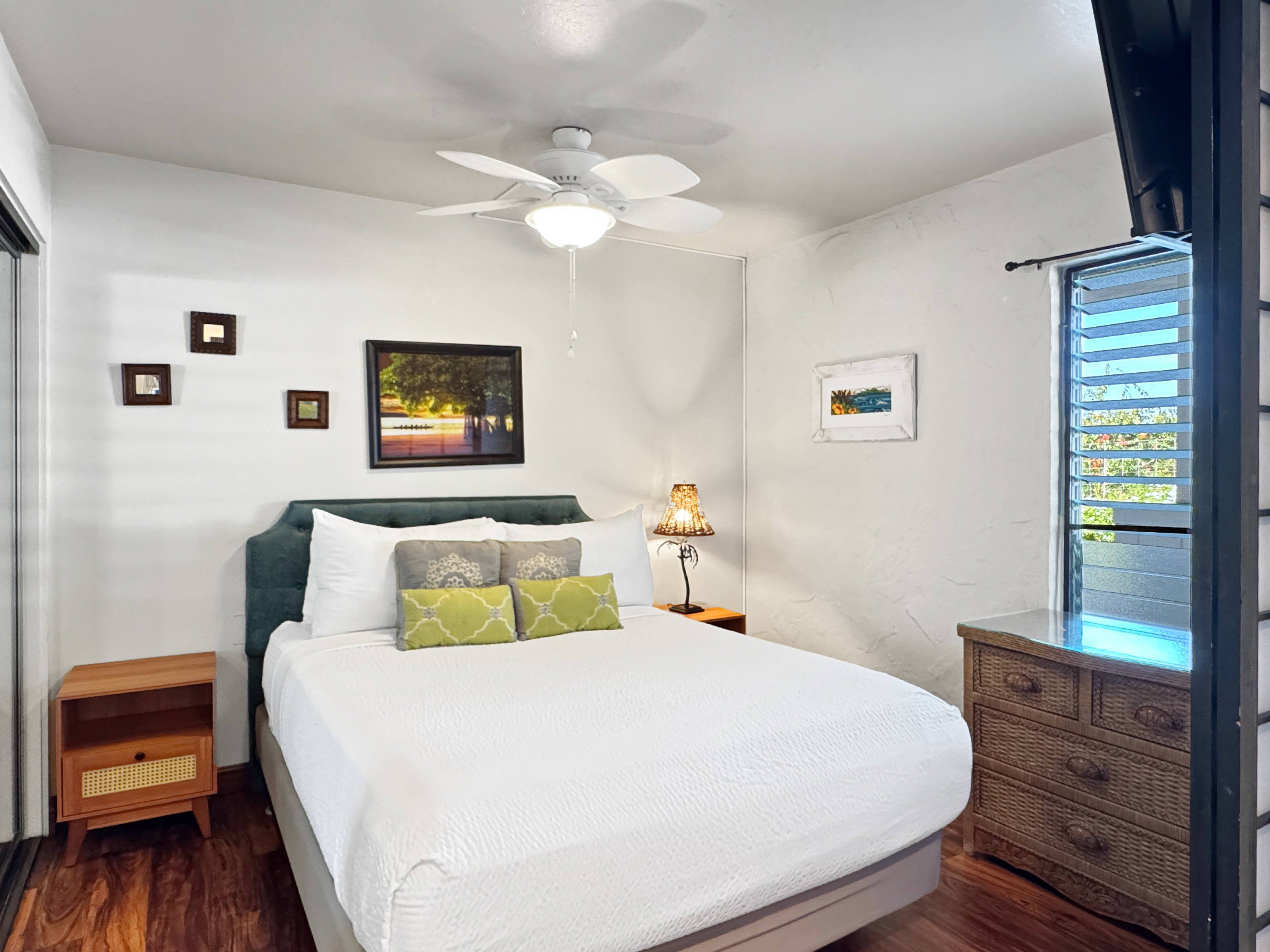 75-6082 Alii Dr B136 Property Photo 18