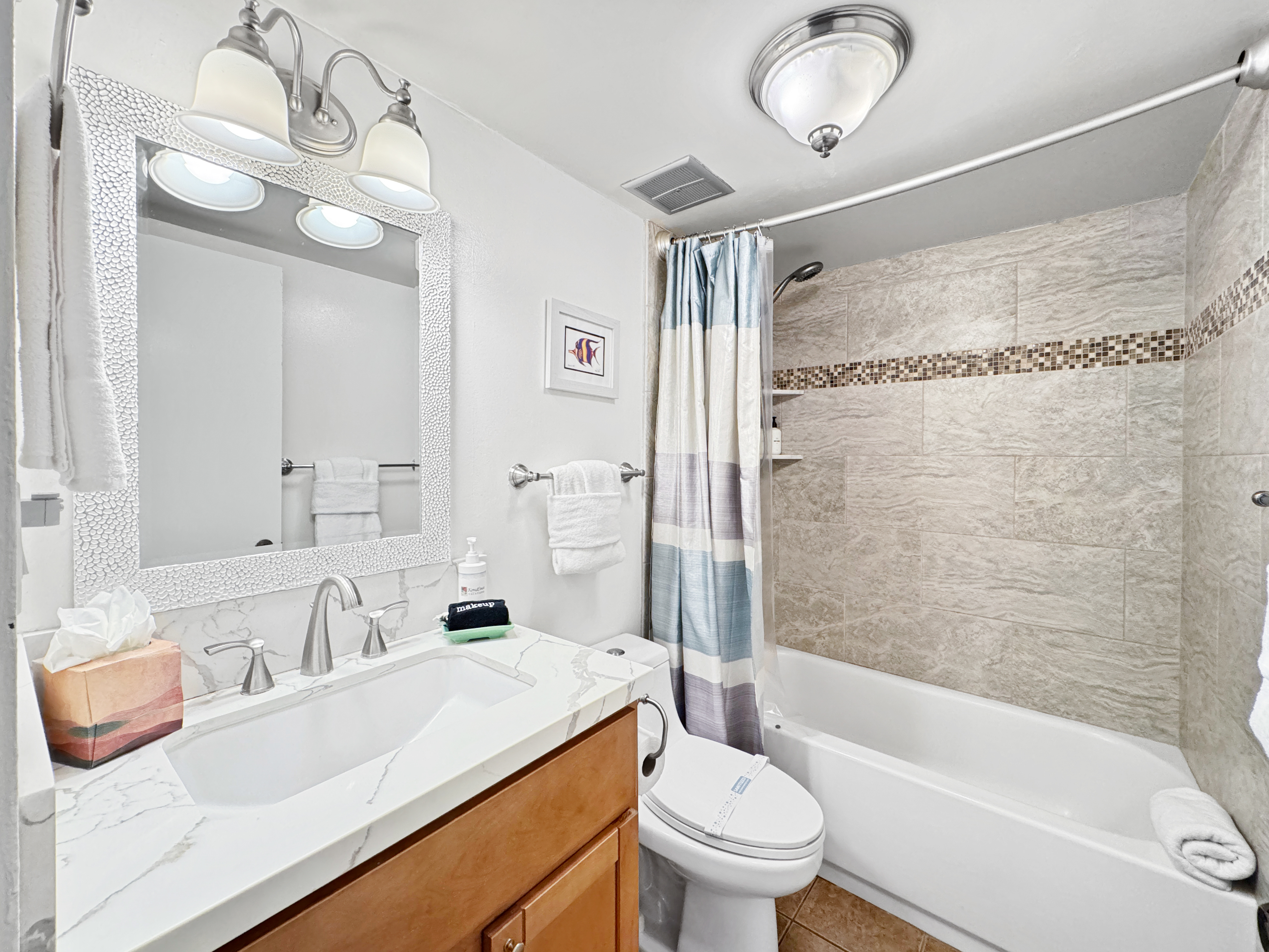 75-6082 Alii Dr B136 Property Photo 19