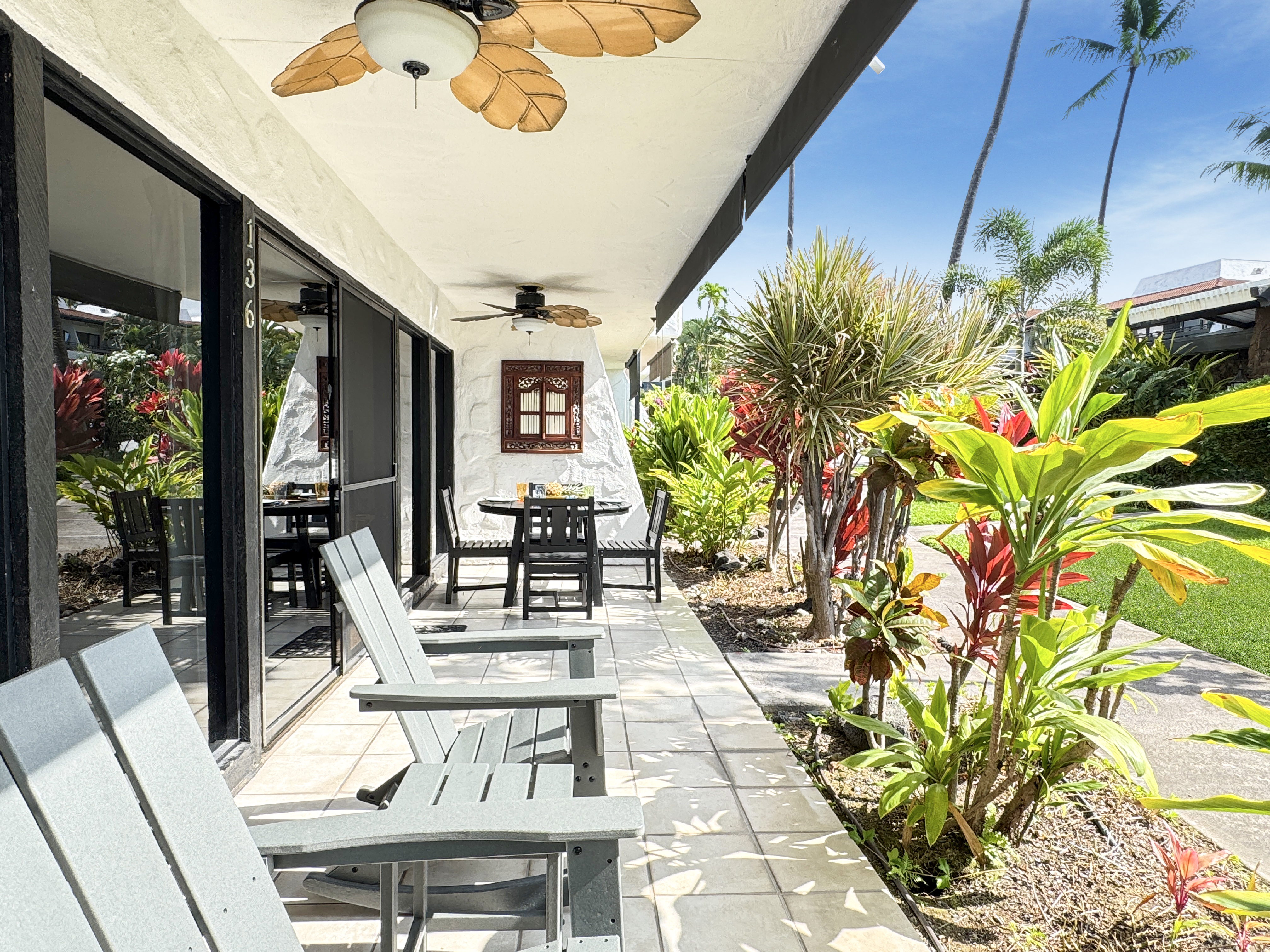 75-6082 Alii Dr B136 Property Photo 26