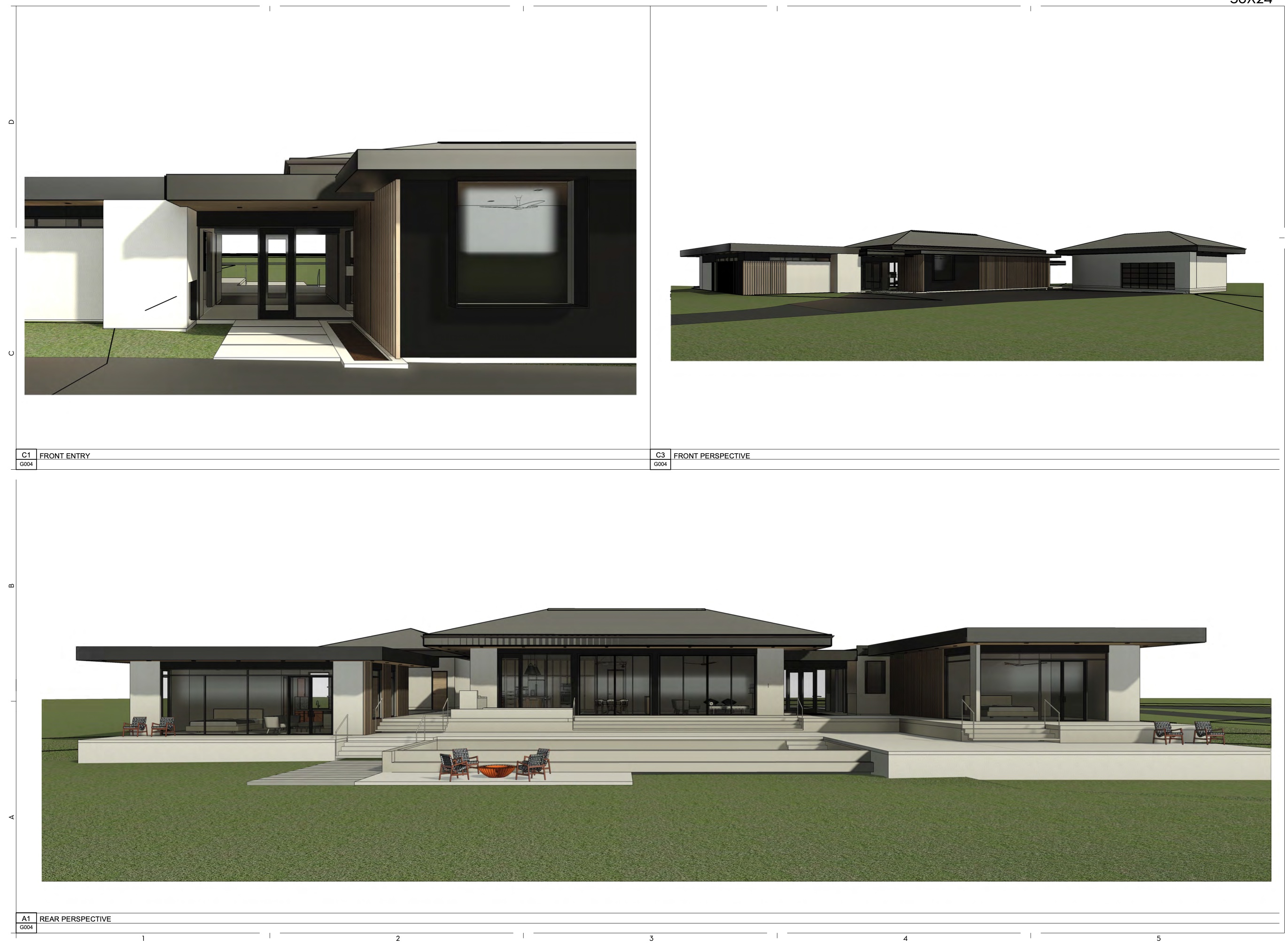 Pueo Pl Parcel 188 Property Photo 2