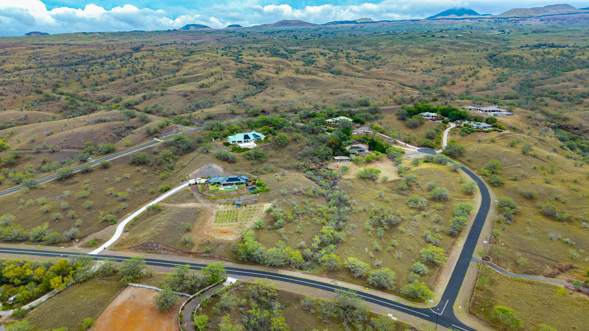 Pueo Pl Parcel 188 Property Photo 4