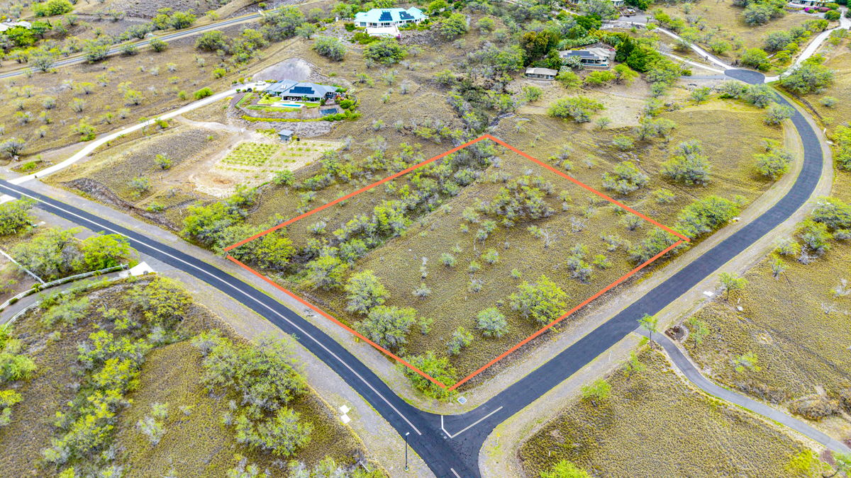 Pueo Pl Parcel 188 Property Photo 7