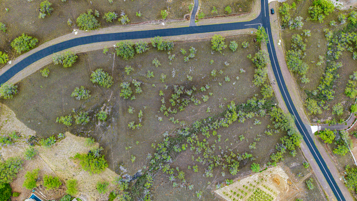 Pueo Pl Parcel 188 Property Photo 8