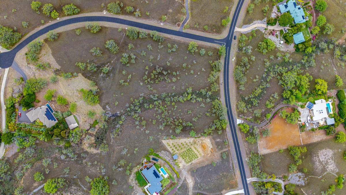 Pueo Pl Parcel 188 Property Photo 9