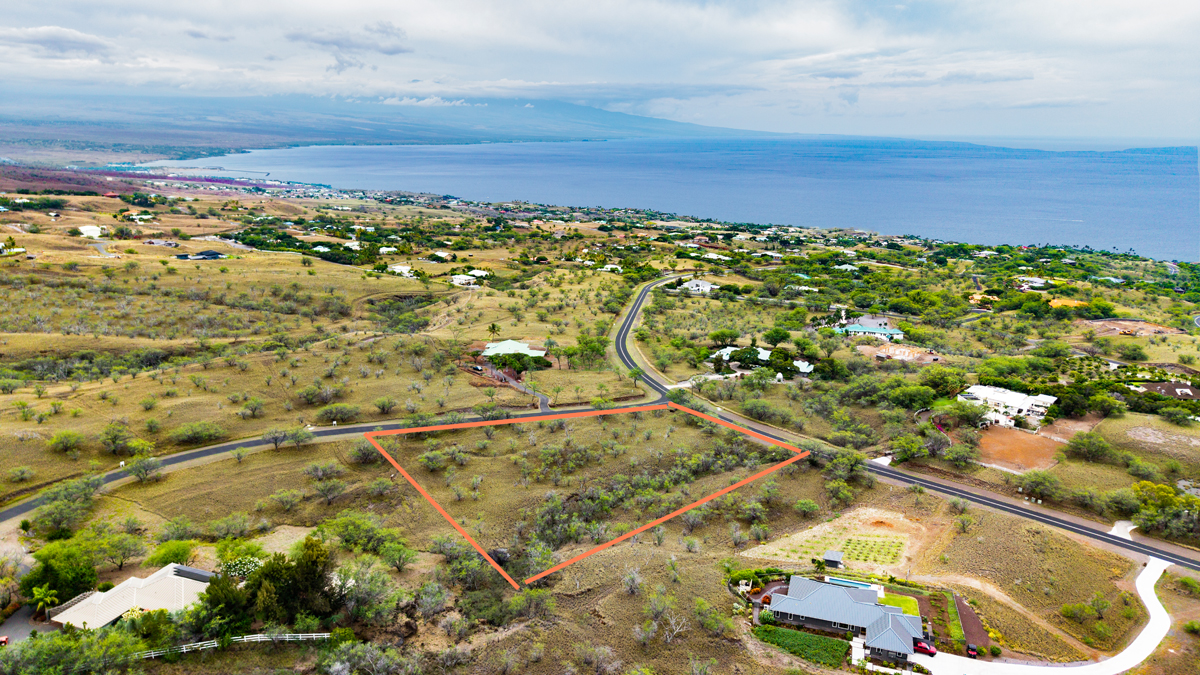 Pueo Pl Parcel 188 Property Photo 12