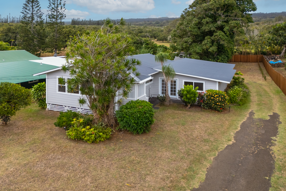 53-4196 Akoni Pule Highway Property Photo 1