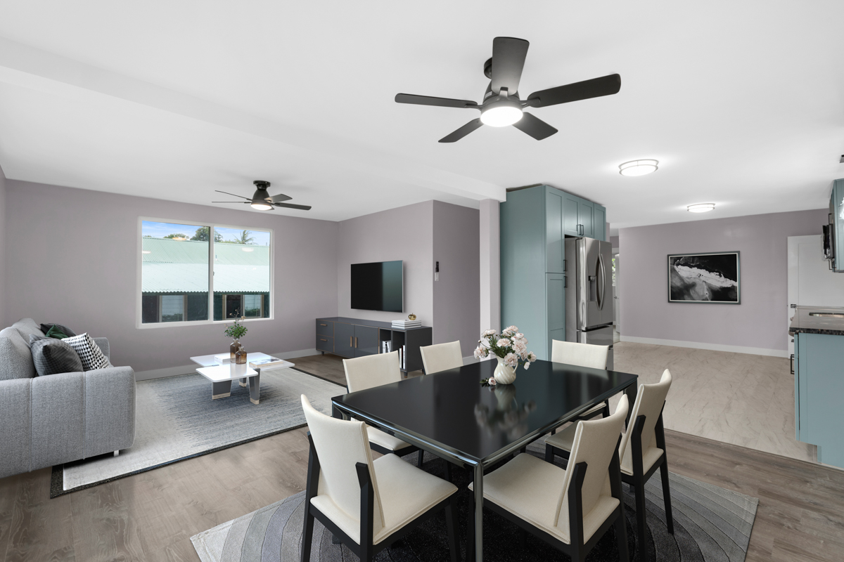 53-4196 Akoni Pule Highway Property Photo 4
