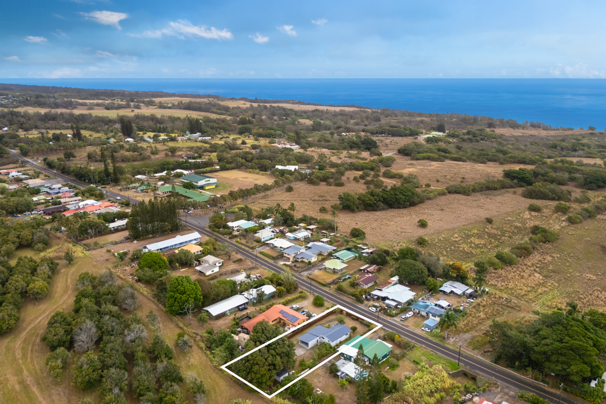 53-4196 Akoni Pule Highway Property Photo 14