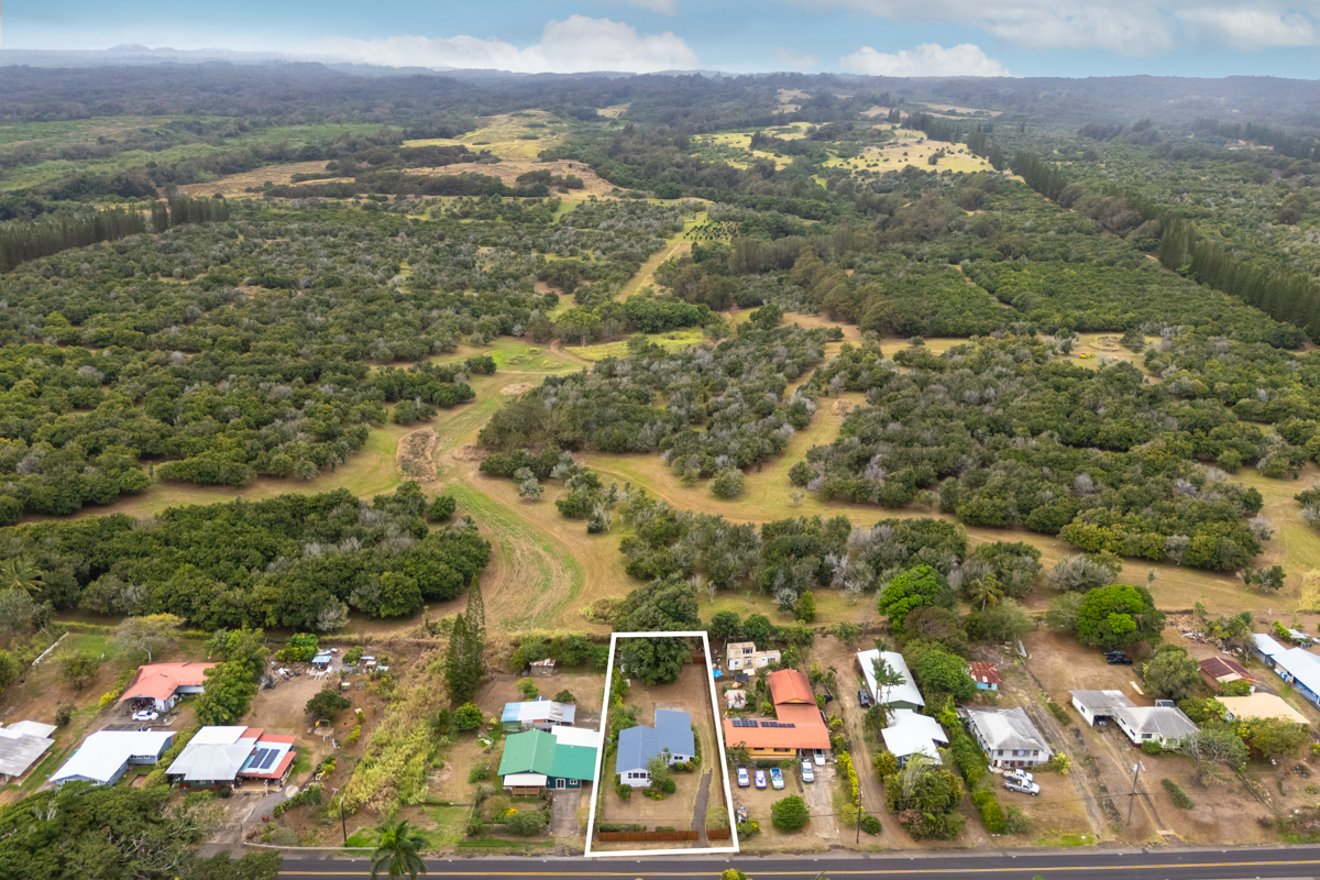 53-4196 Akoni Pule Highway Property Photo 15