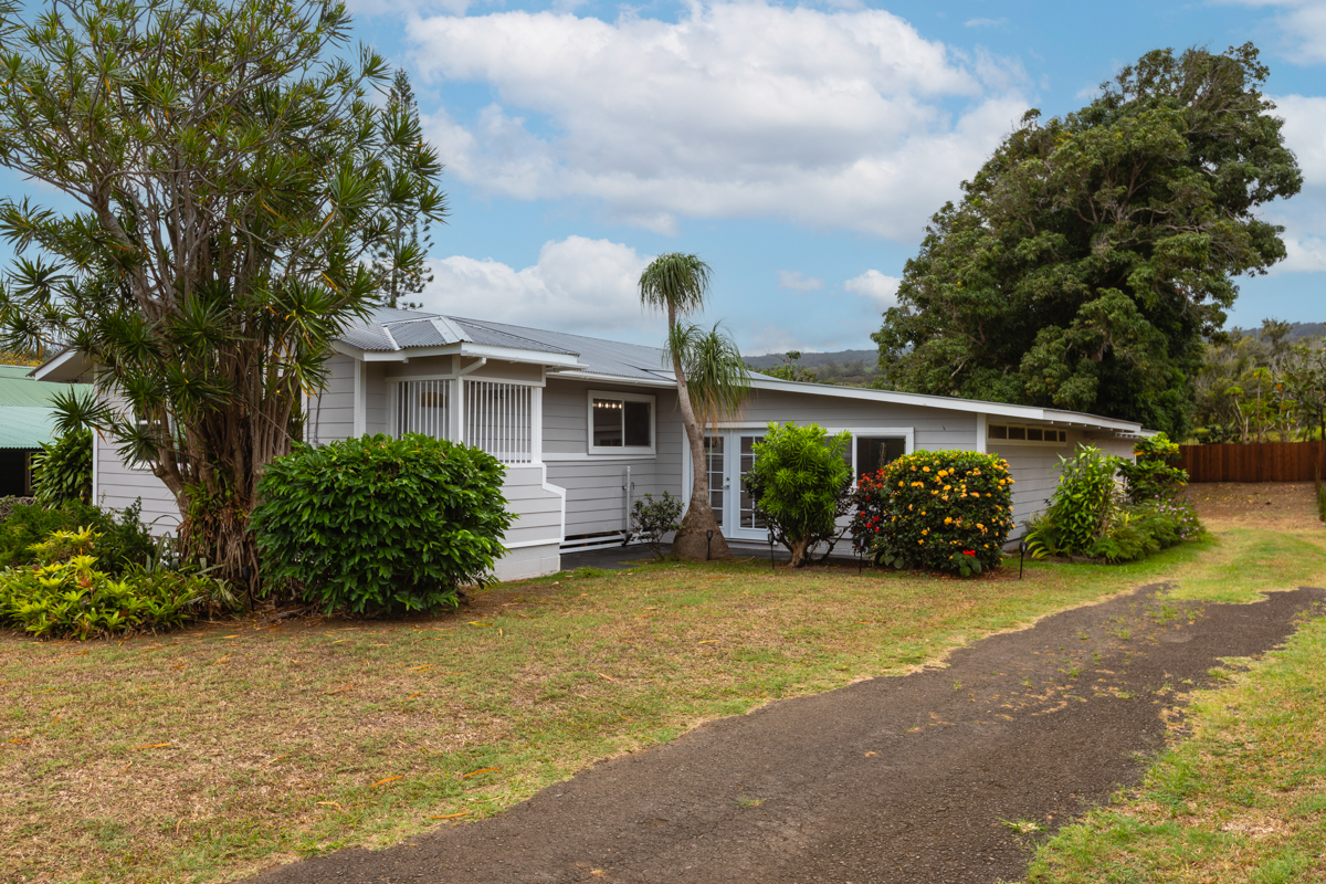 53-4196 Akoni Pule Highway Property Photo 16
