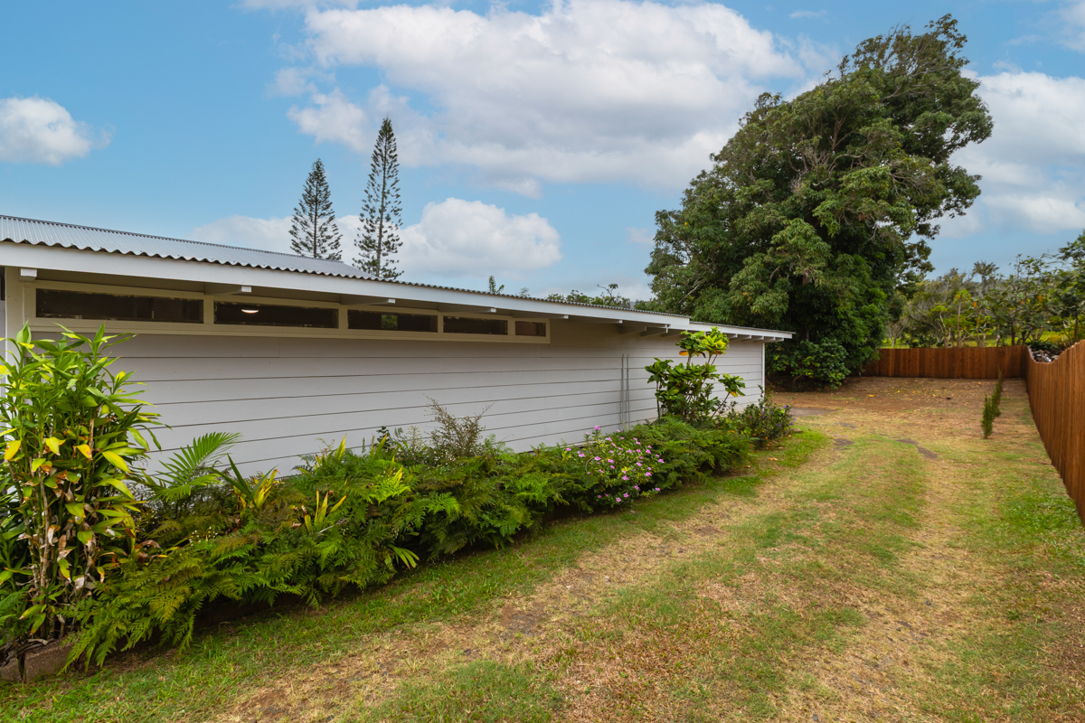 53-4196 Akoni Pule Highway Property Photo 17