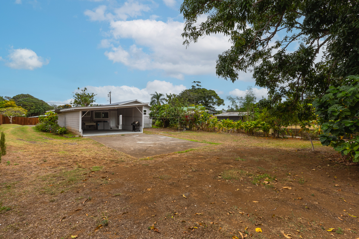 53-4196 Akoni Pule Highway Property Photo 18