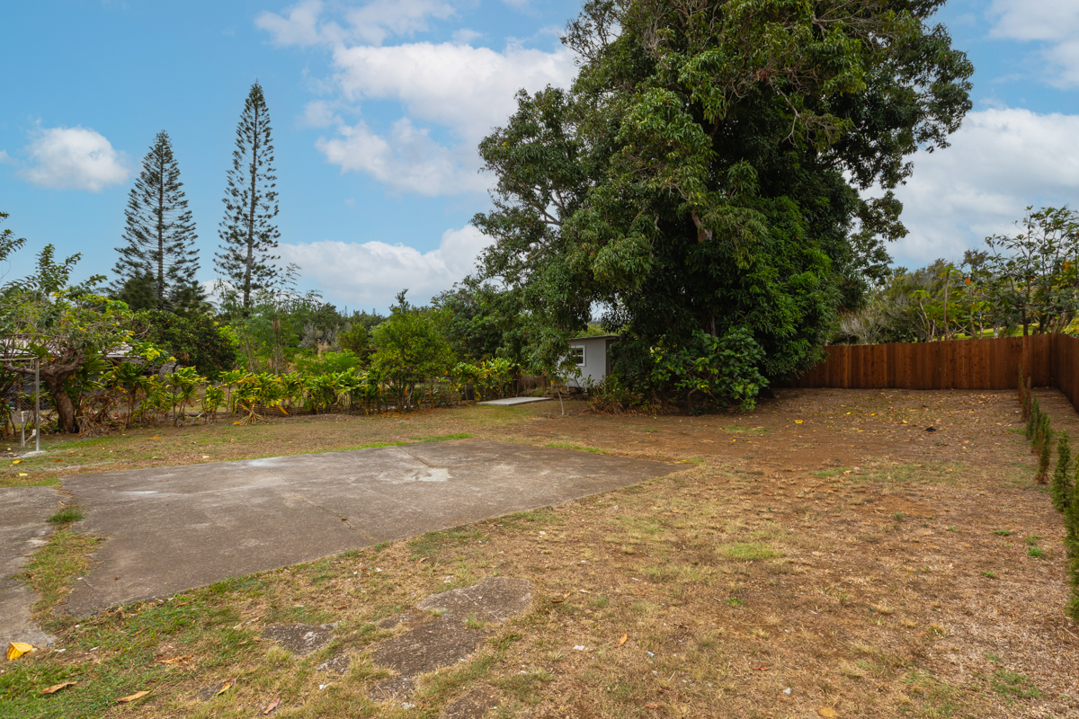 53-4196 Akoni Pule Highway Property Photo 19