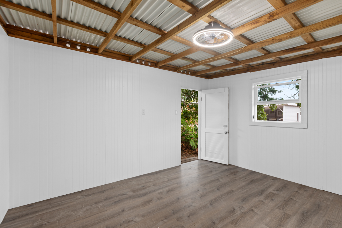 53-4196 Akoni Pule Highway Property Photo 21