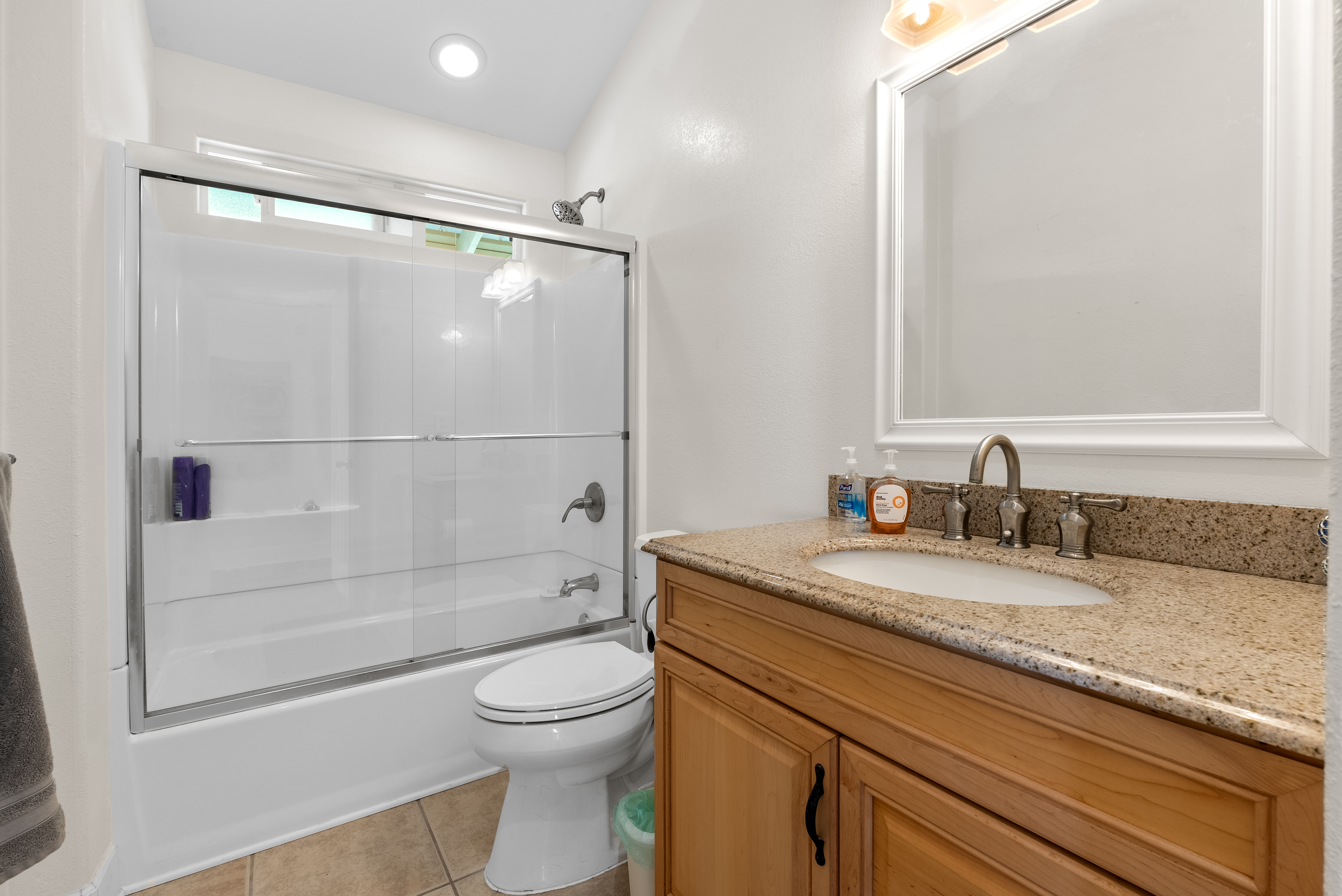 92-8226 Bamboo Ln Property Photo 16