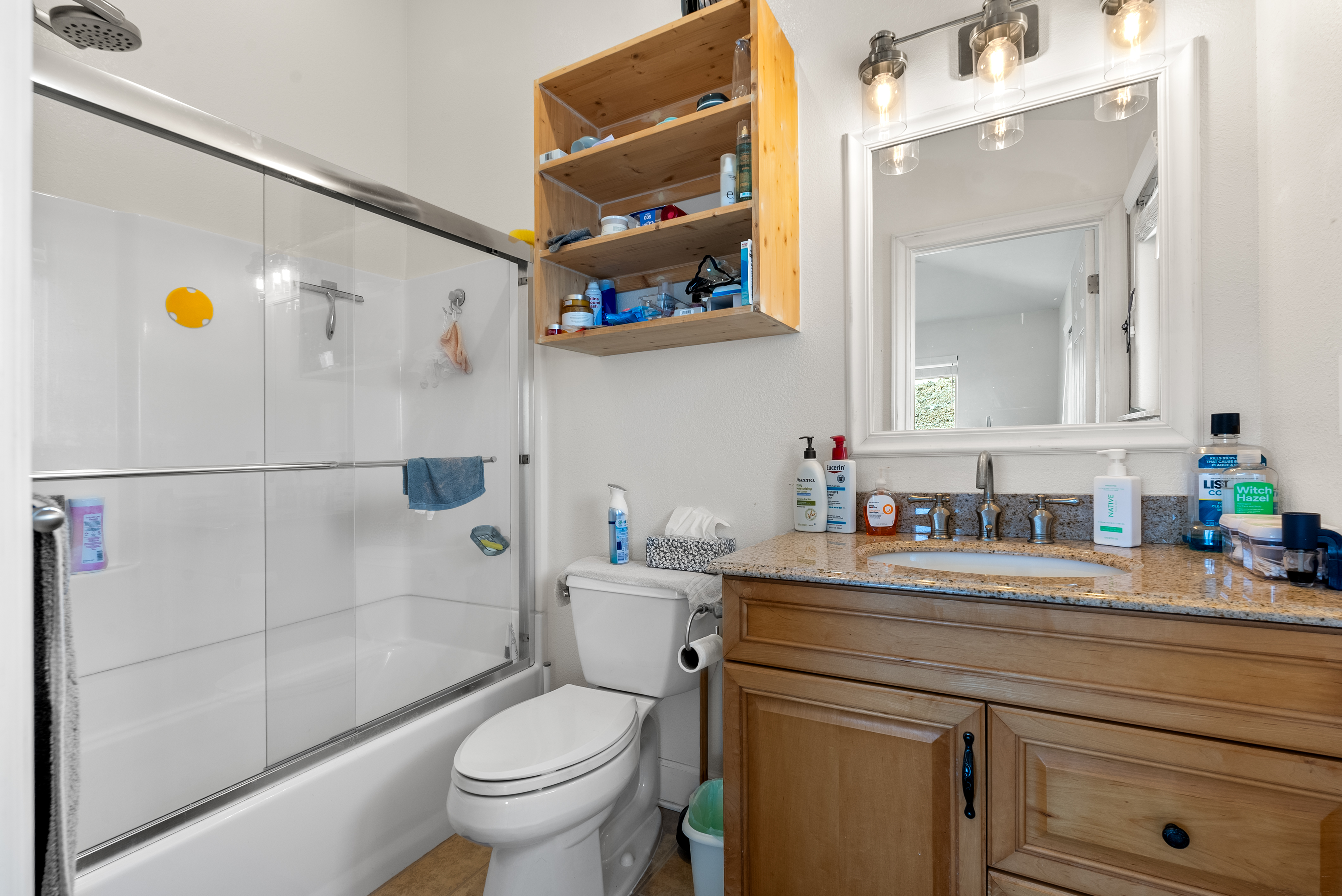 92-8226 Bamboo Ln Property Photo 24