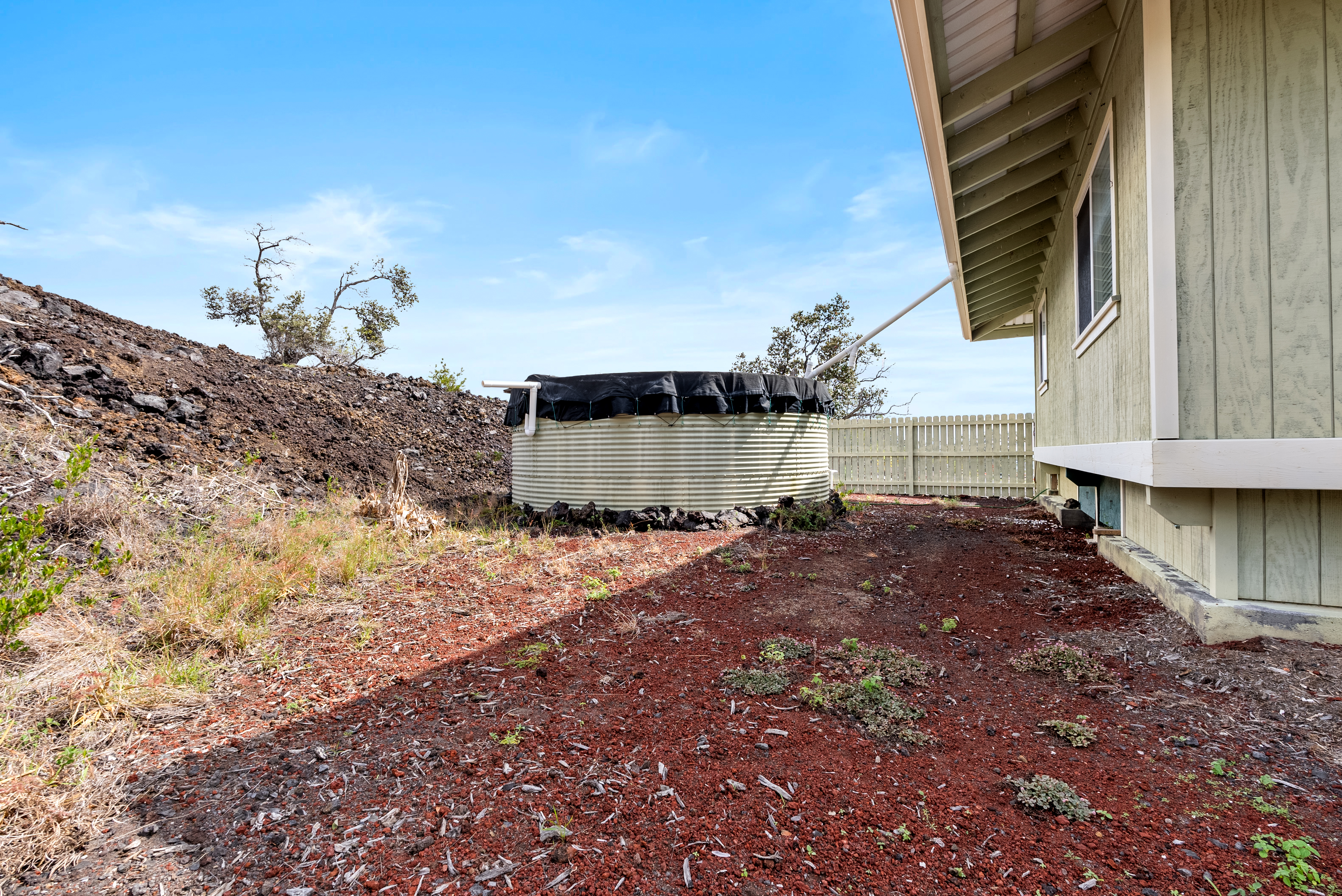 92-8226 Bamboo Ln Property Photo 25