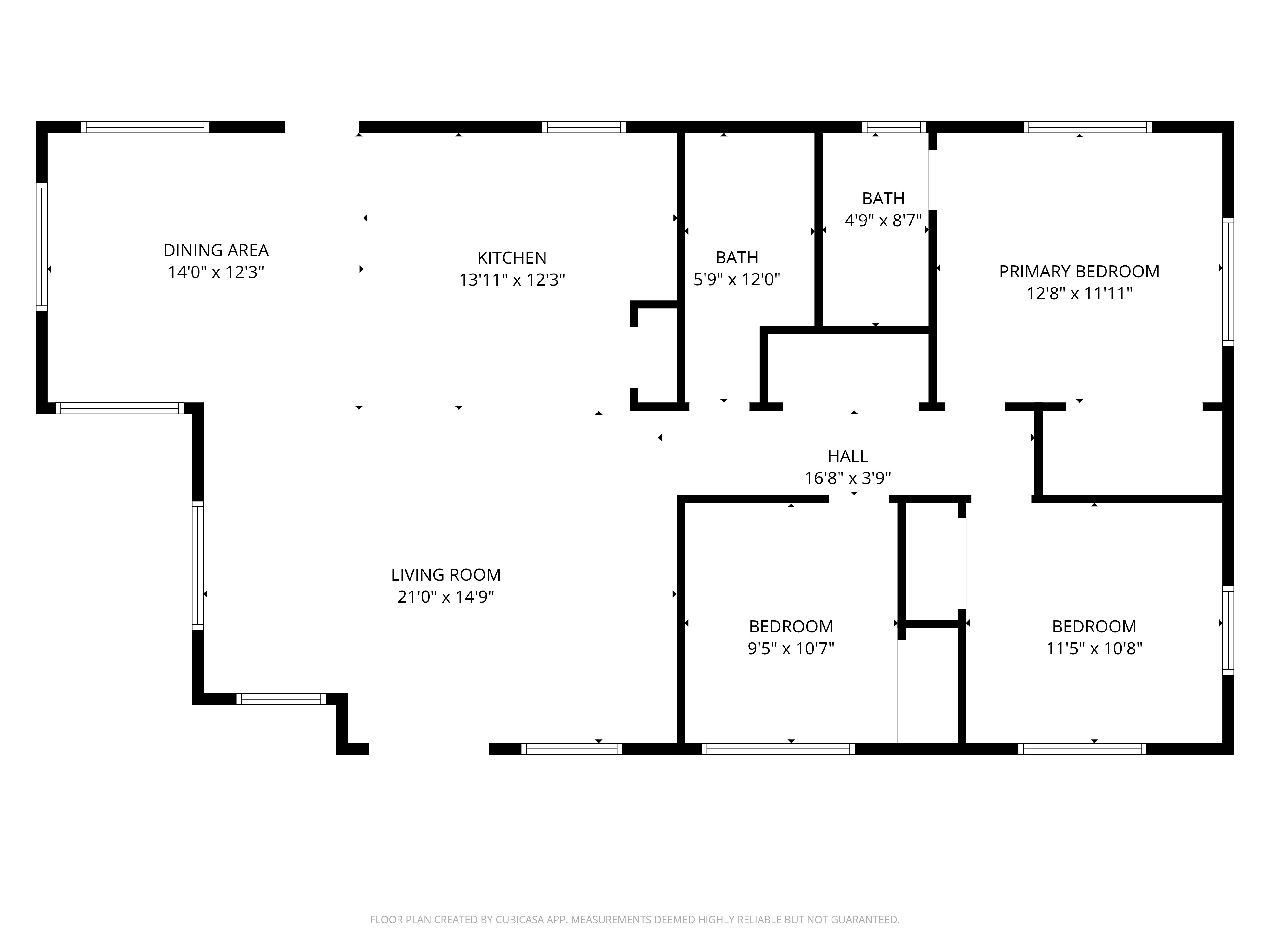 92-8226 Bamboo Ln Property Photo 28