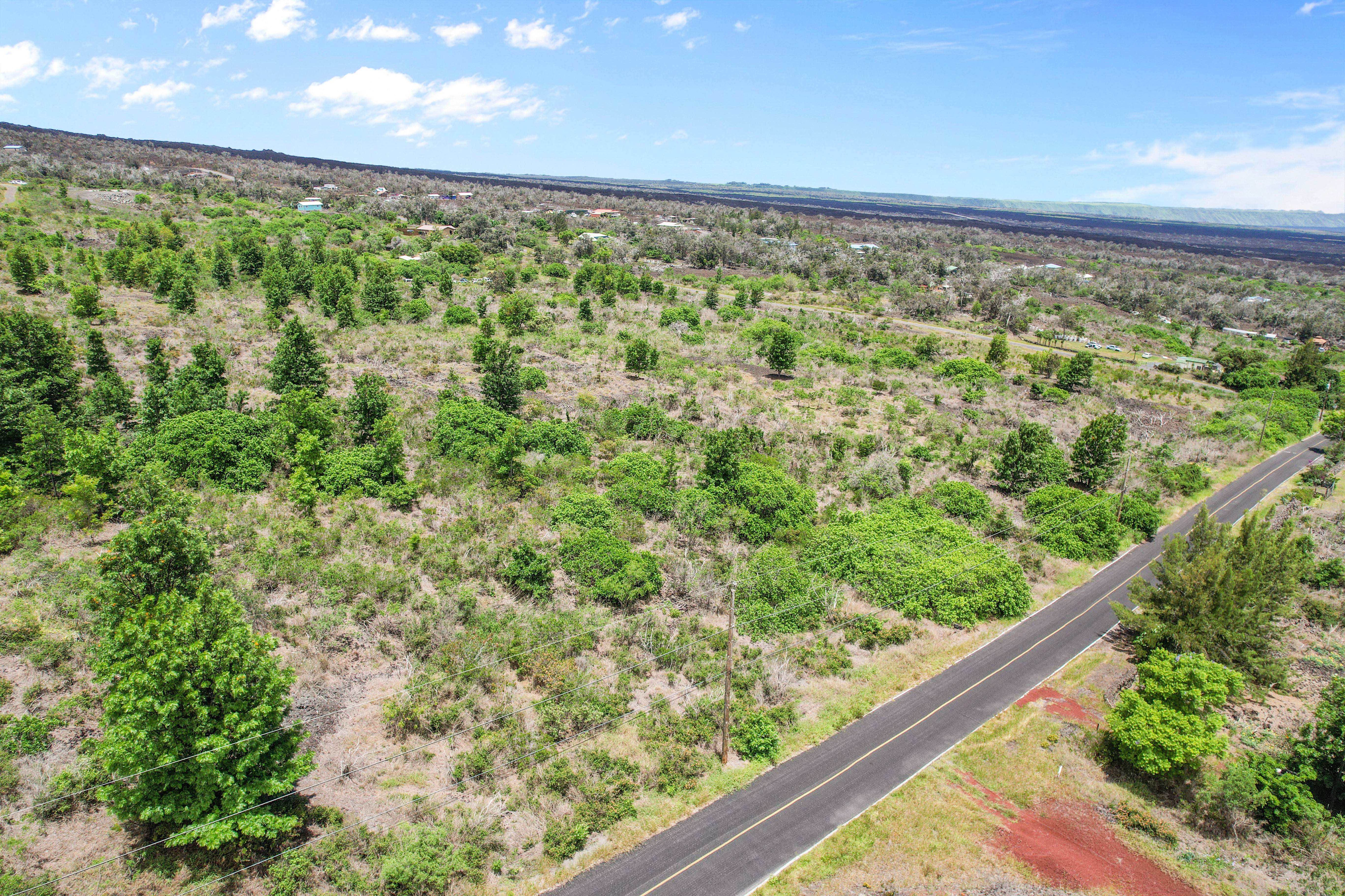Catamaran Ln Property Photo 2