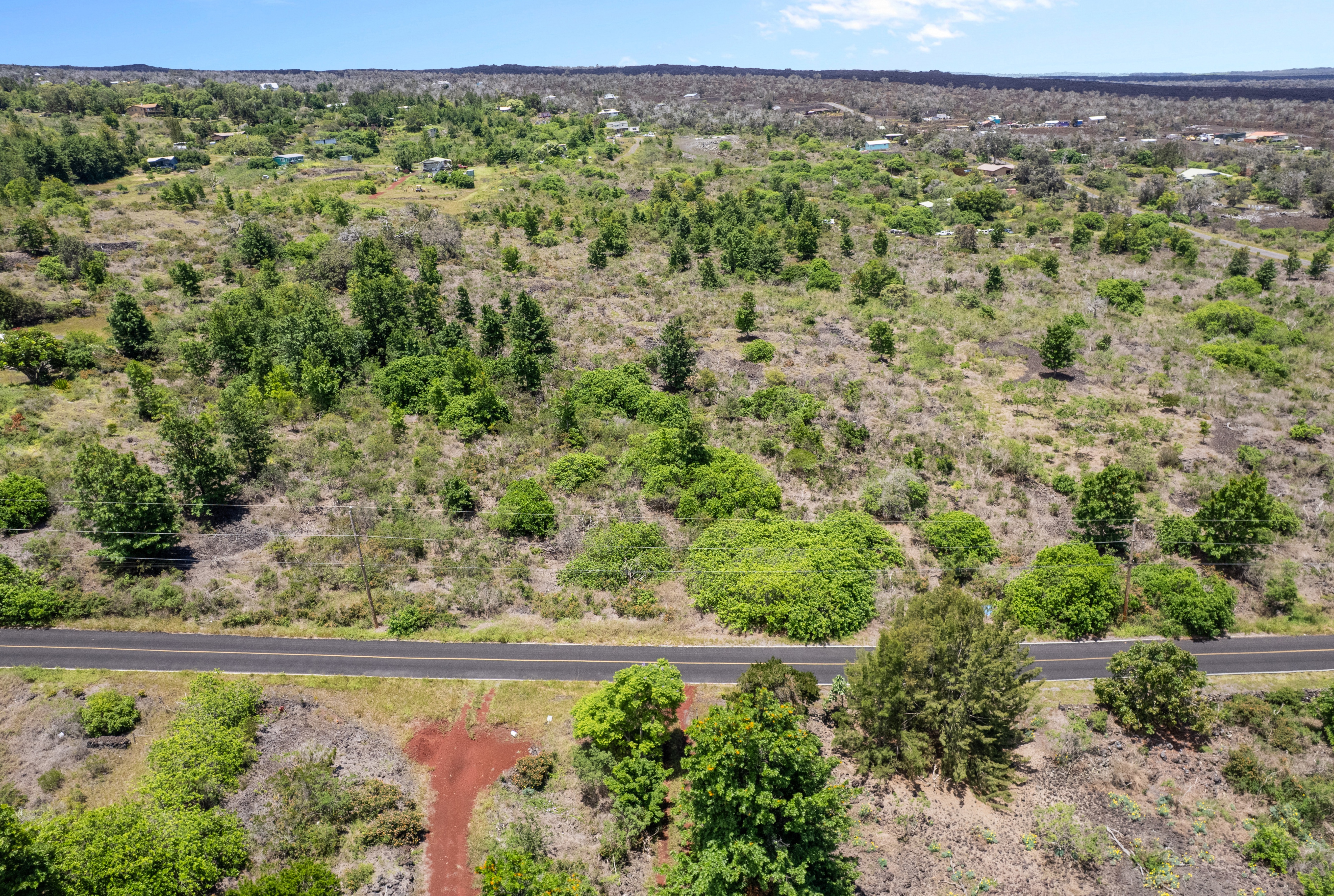 Catamaran Ln Property Photo 5
