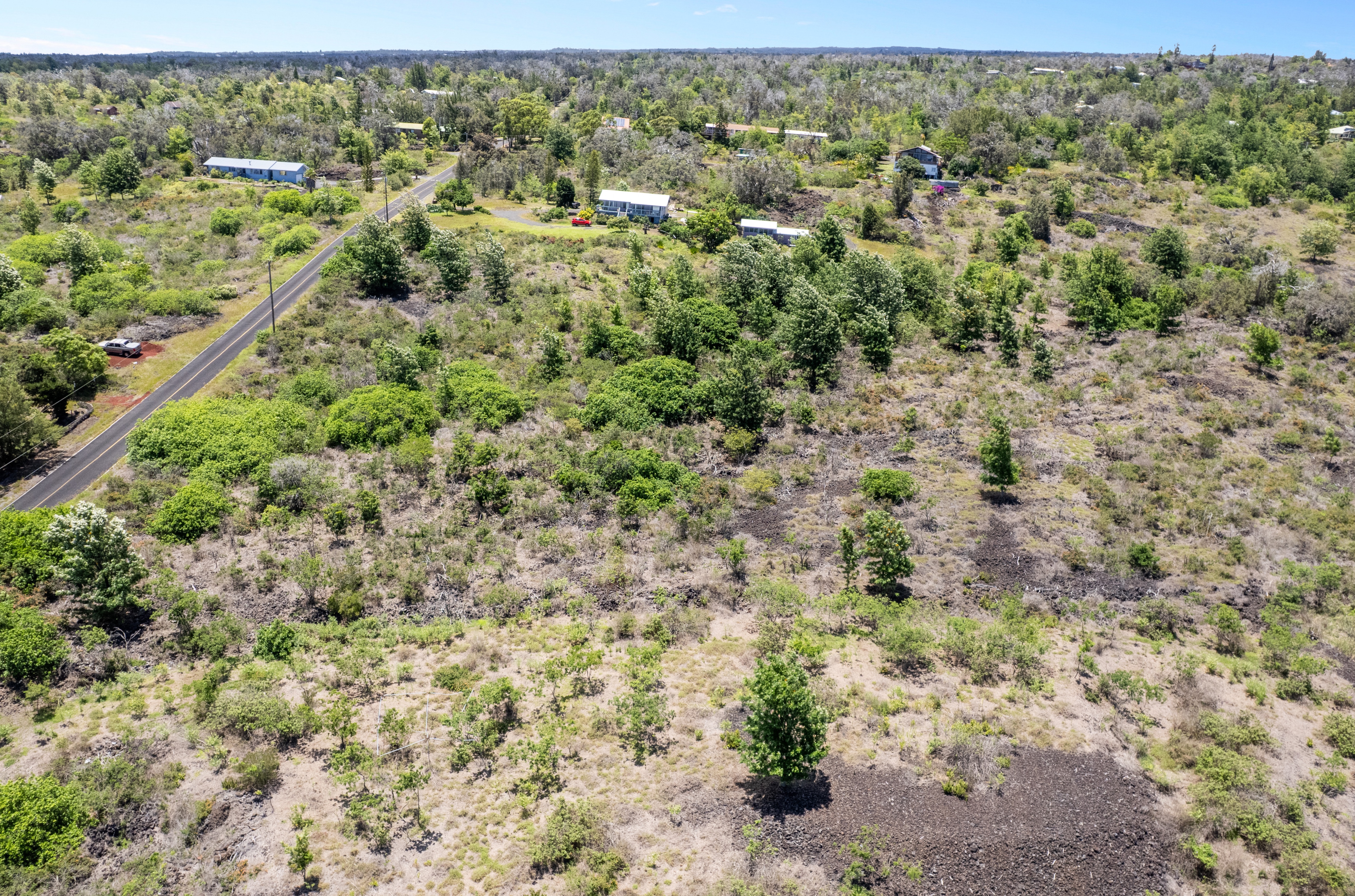 Catamaran Ln Property Photo 6