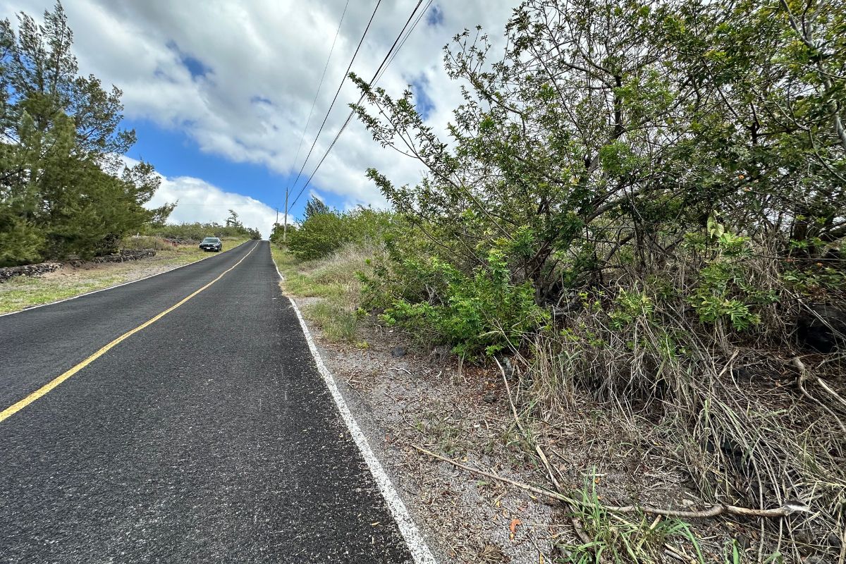 Catamaran Ln Property Photo 9