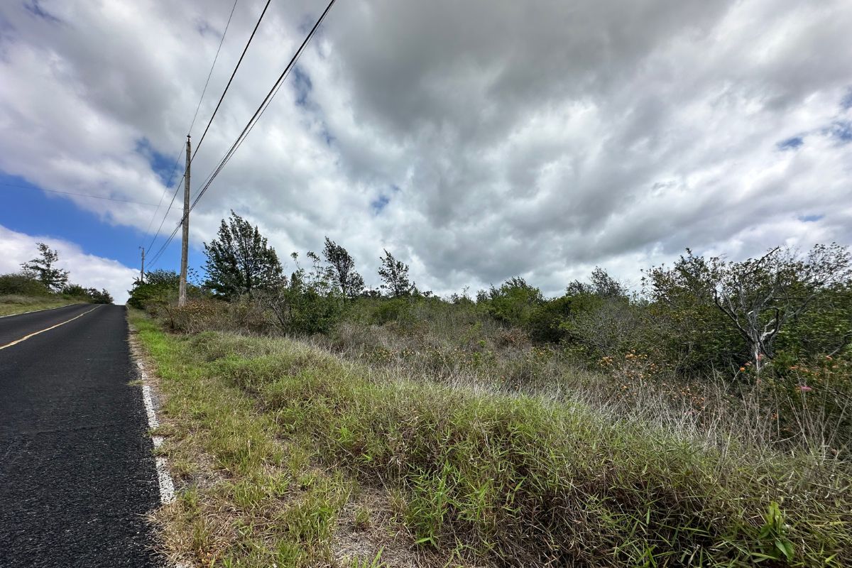 Catamaran Ln Property Photo 10