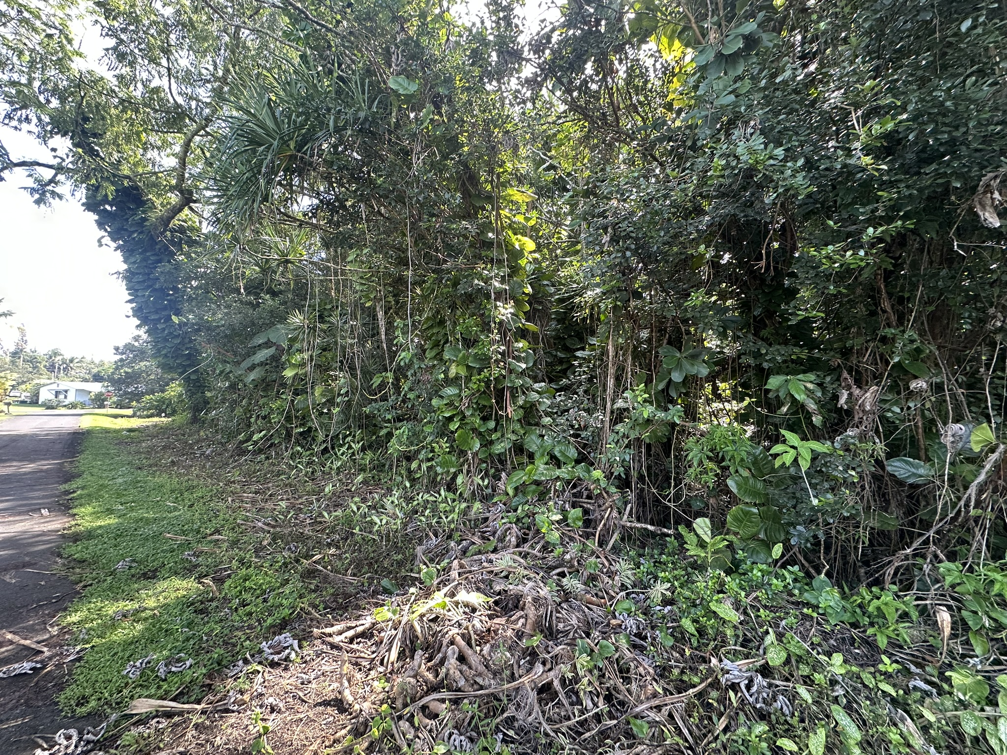 15-2714 Opelu St Property Photo 1