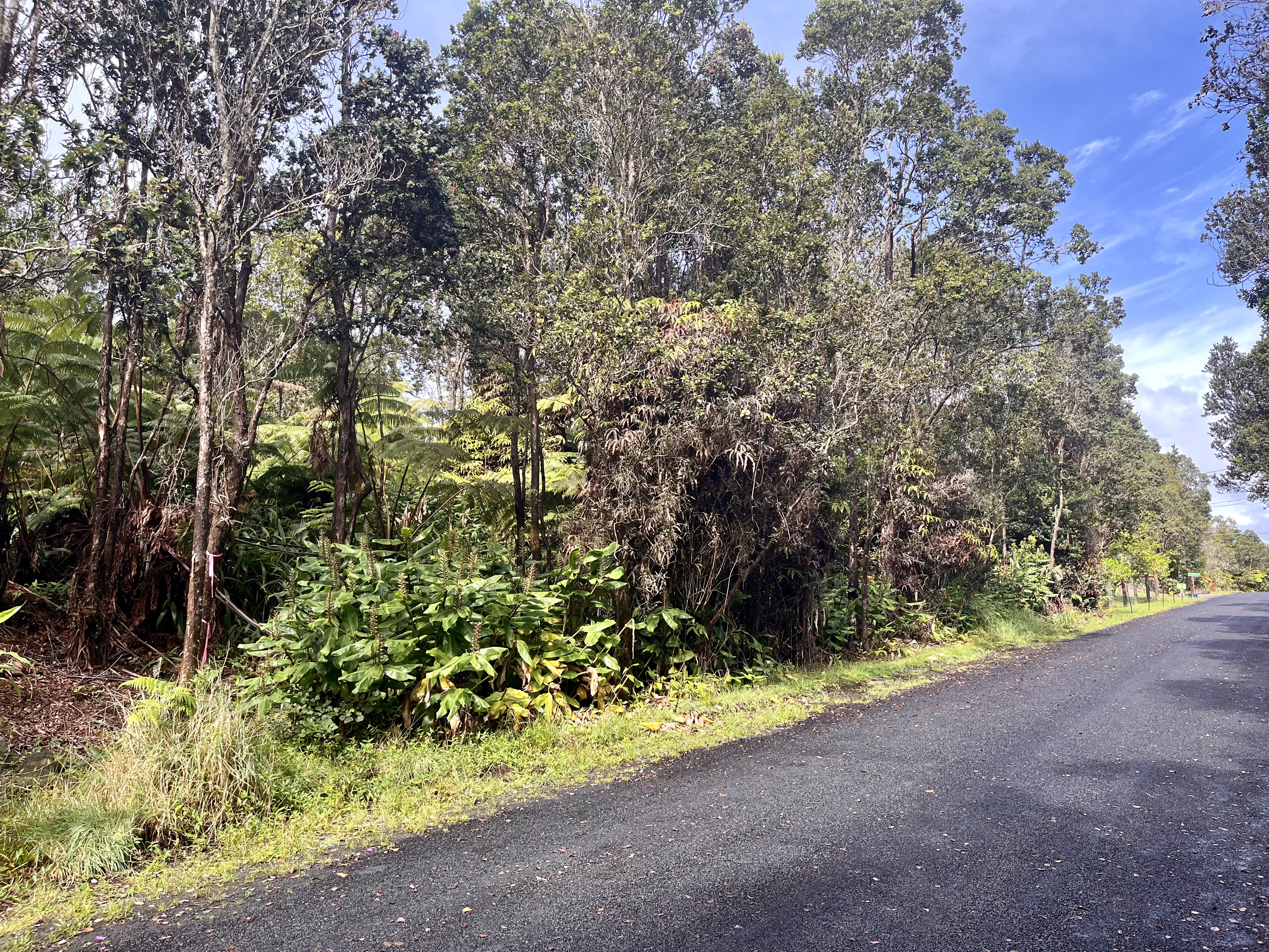 Kekoanui St Property Photo 1