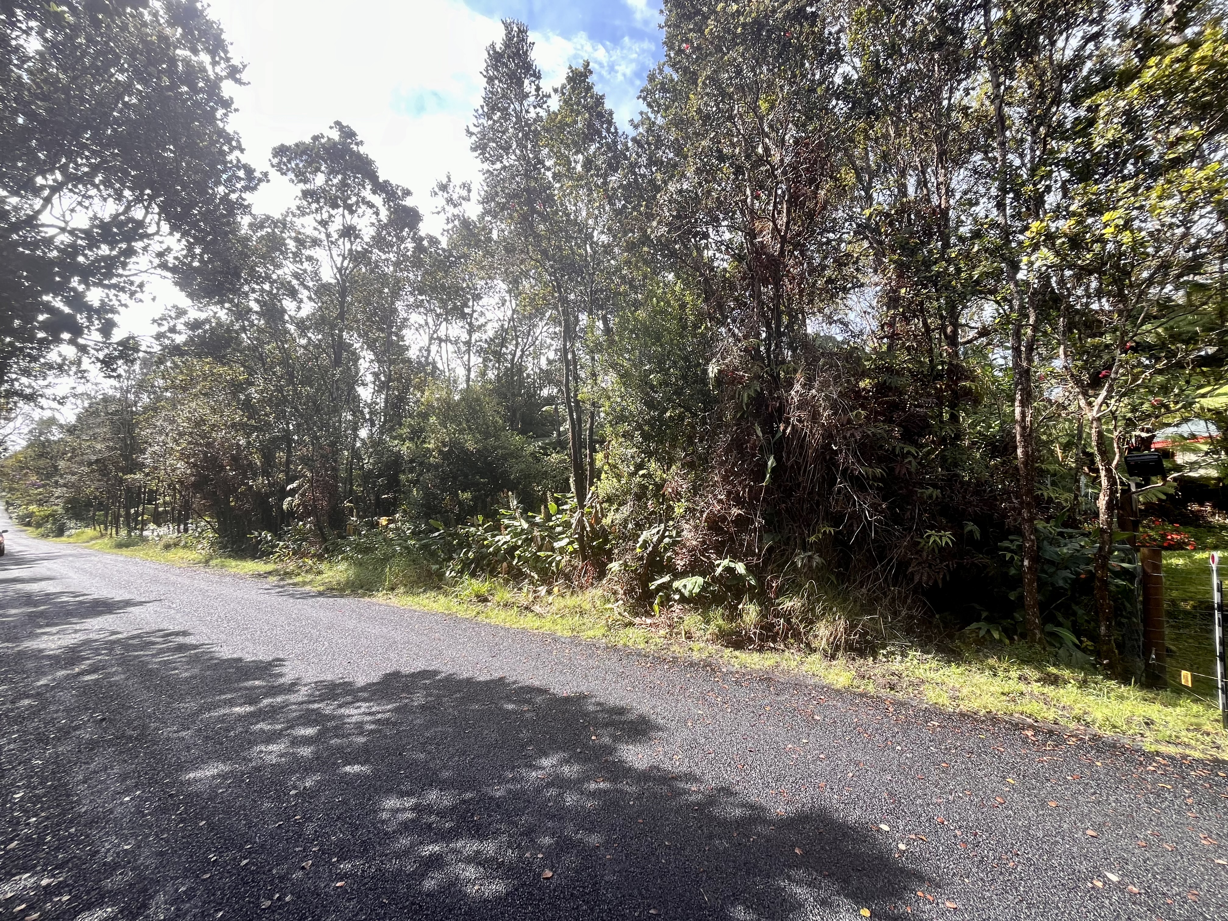 Kekoanui St Property Photo 5