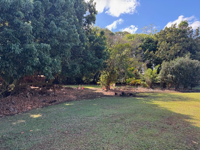 2501 Kilauea Ave Property Photo 3