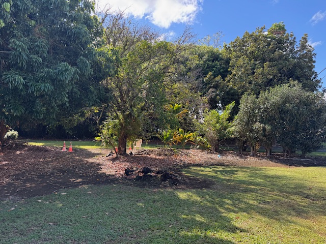 2501 Kilauea Ave Property Photo 4