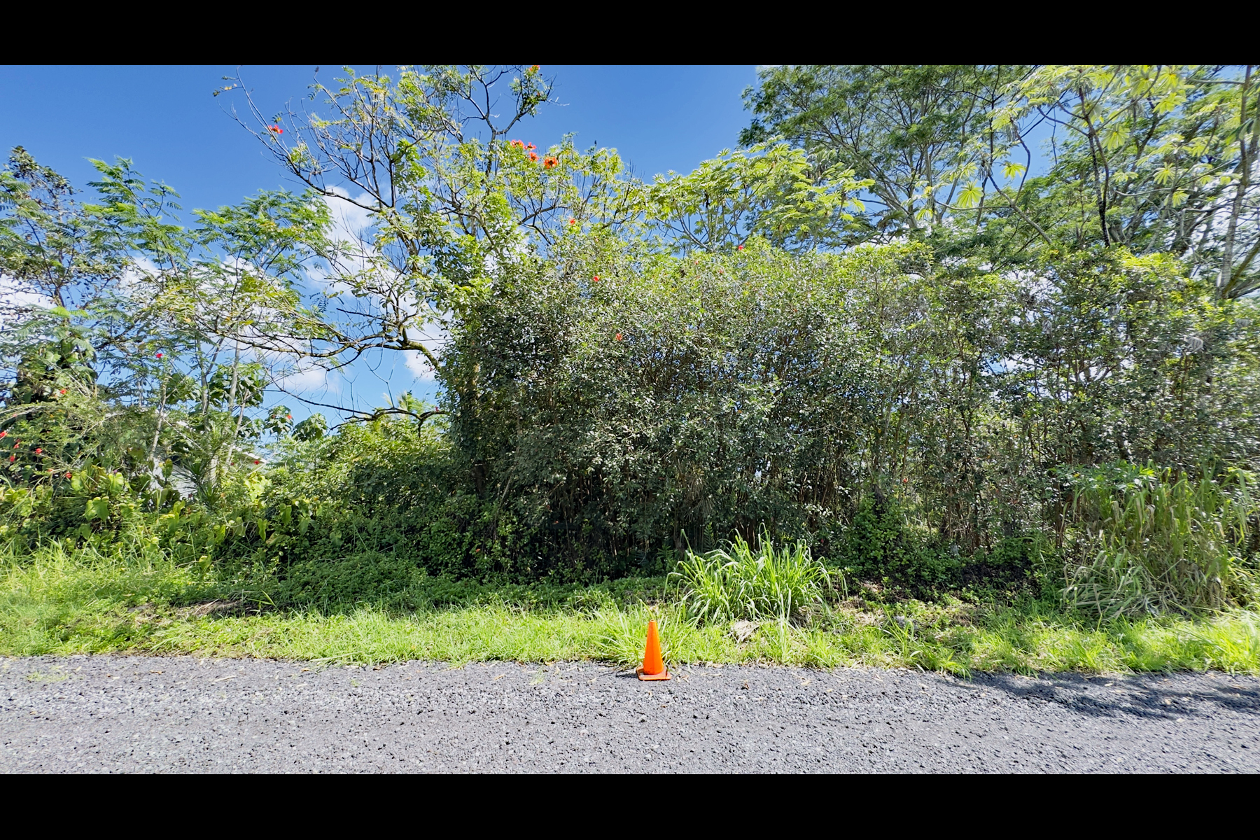 18th Ave Property Photo 2