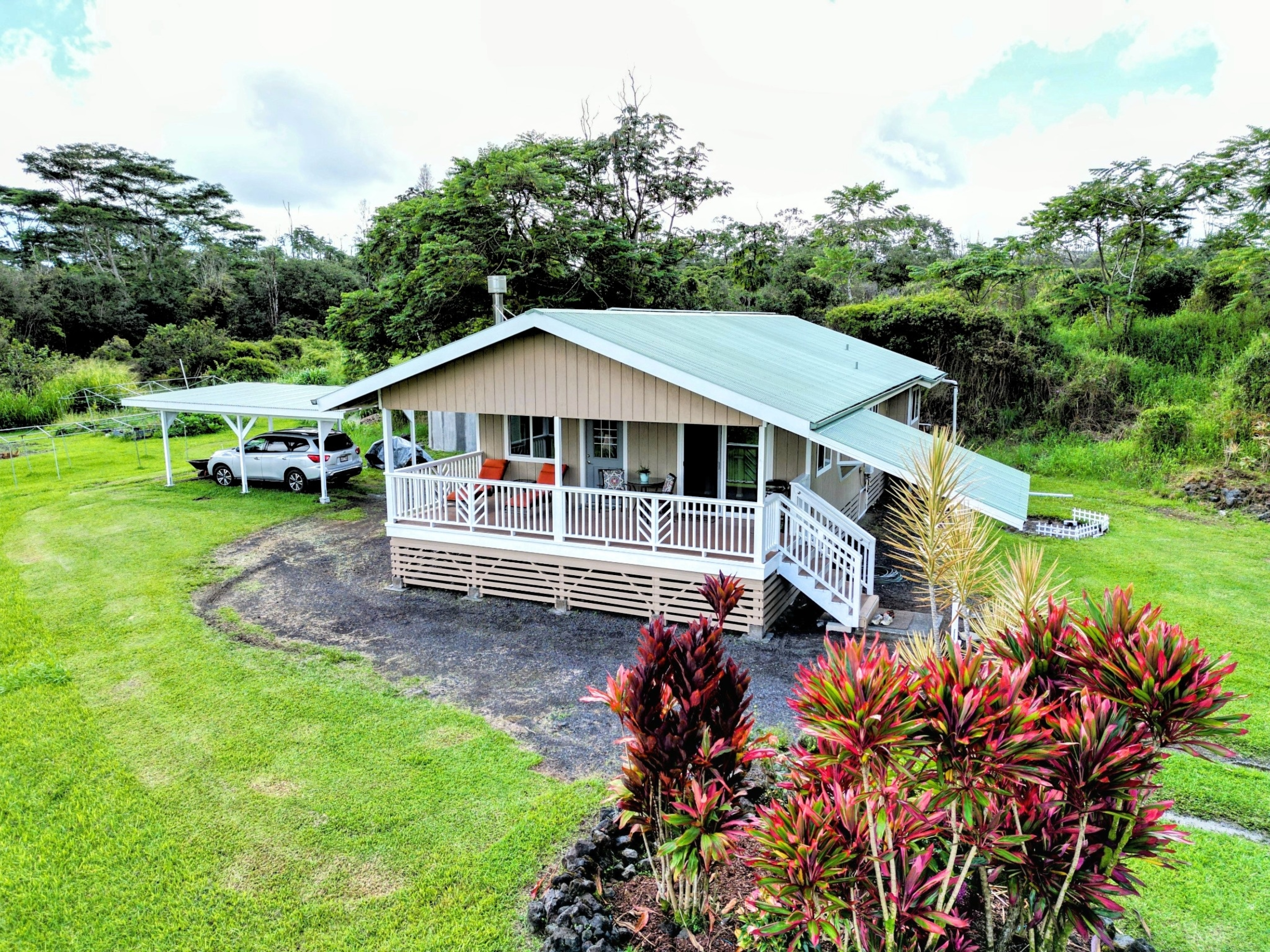 15-2211 Kaniau Pl Property Photo 1