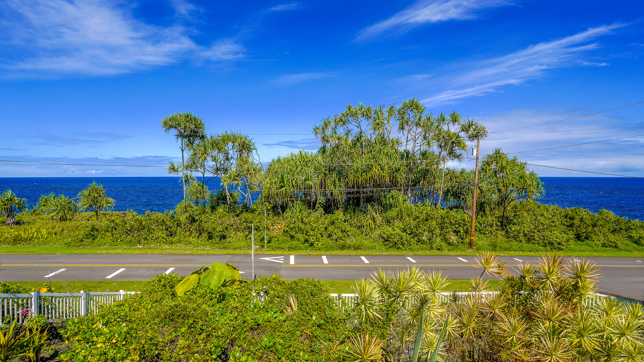 15-112 Kuna St Property Photo 26
