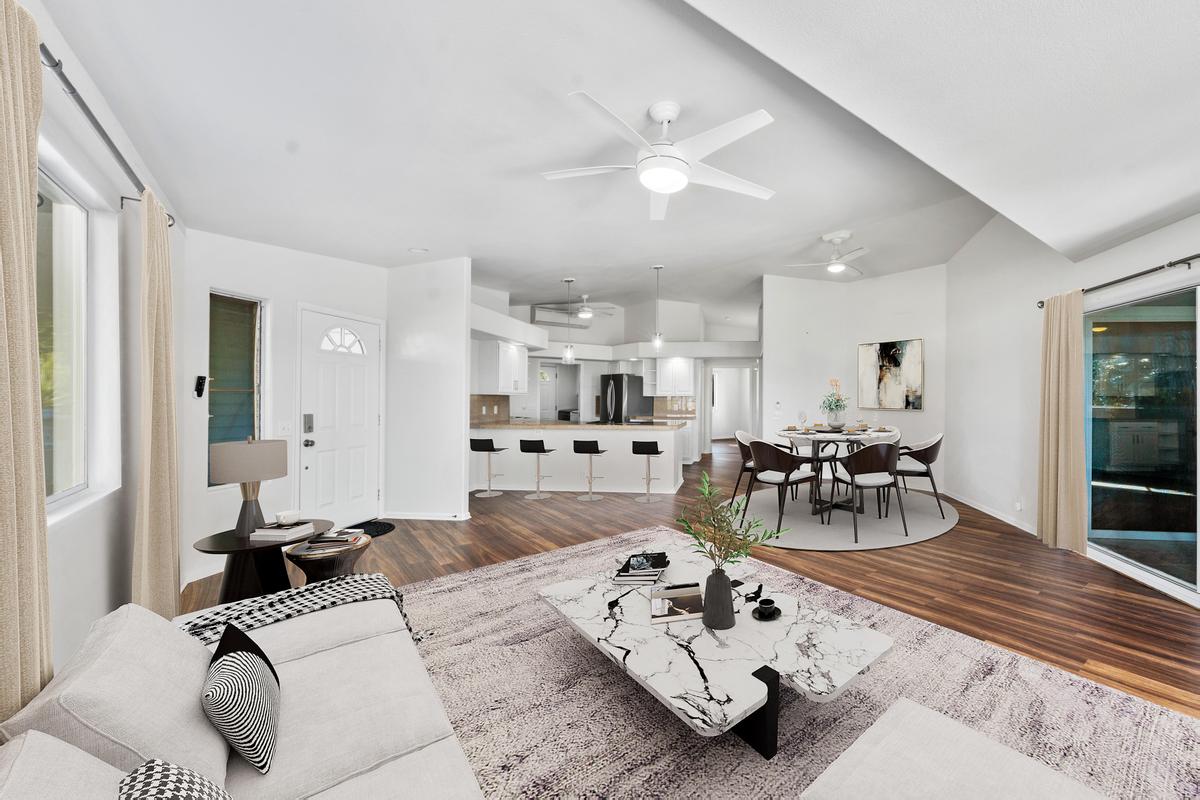 77-6377 Kenika Pl Property Photo 3