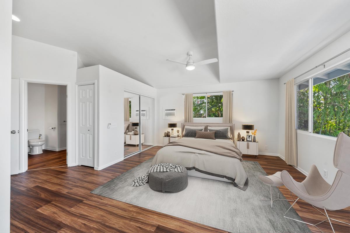 77-6377 Kenika Pl Property Photo 4