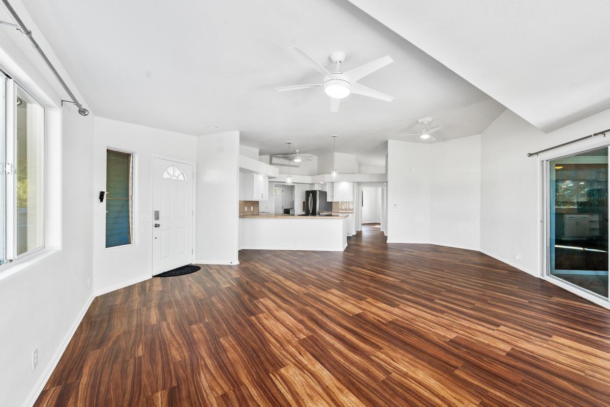 77-6377 Kenika Pl Property Photo 5