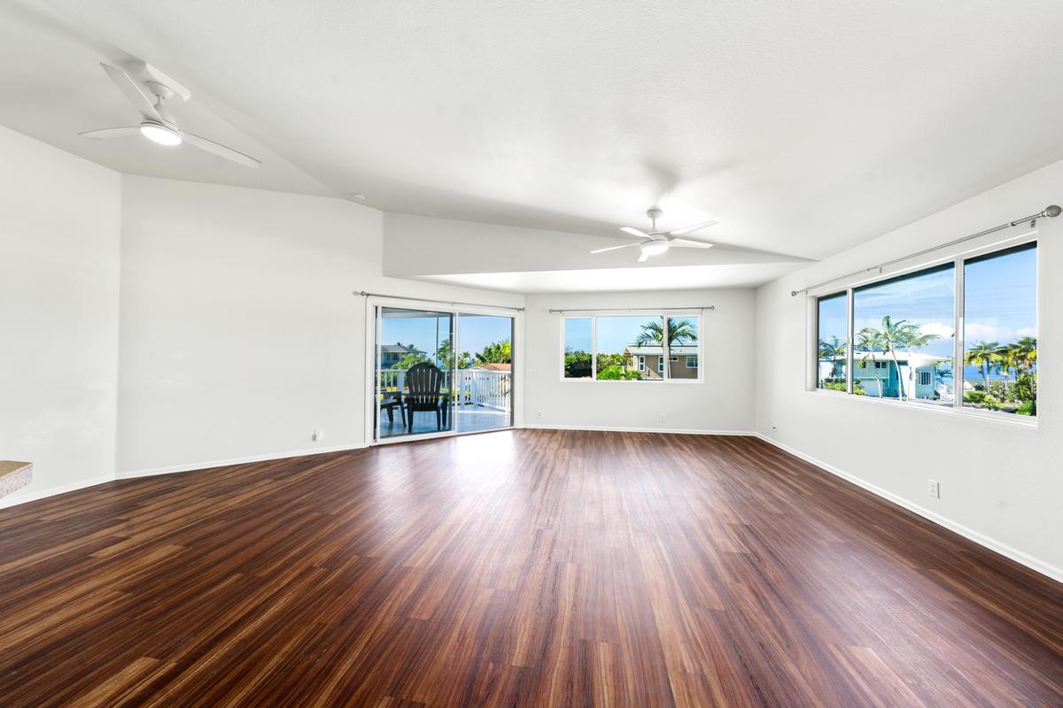 77-6377 Kenika Pl Property Photo 6