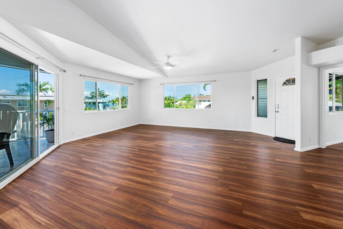 77-6377 Kenika Pl Property Photo 7