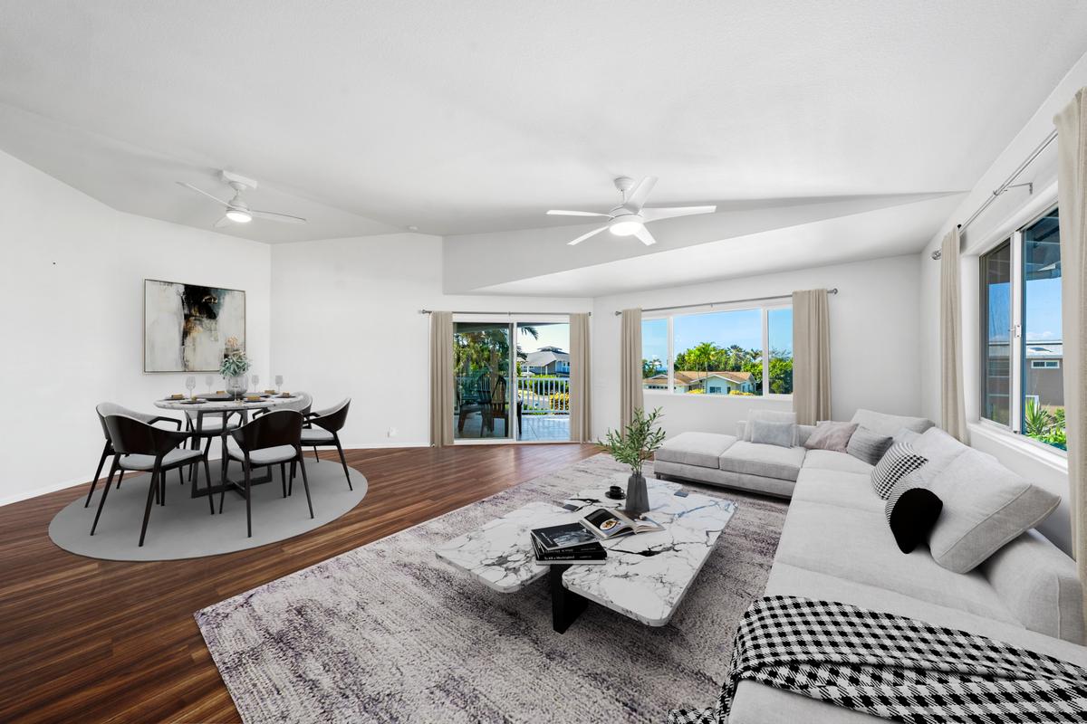 77-6377 Kenika Pl Property Photo 9