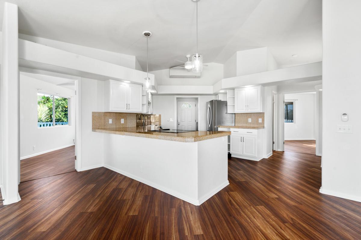 77-6377 Kenika Pl Property Photo 10