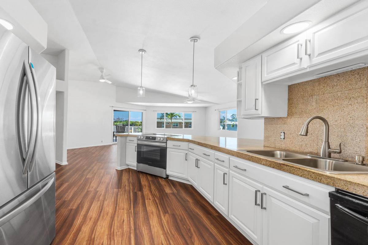 77-6377 Kenika Pl Property Photo 11
