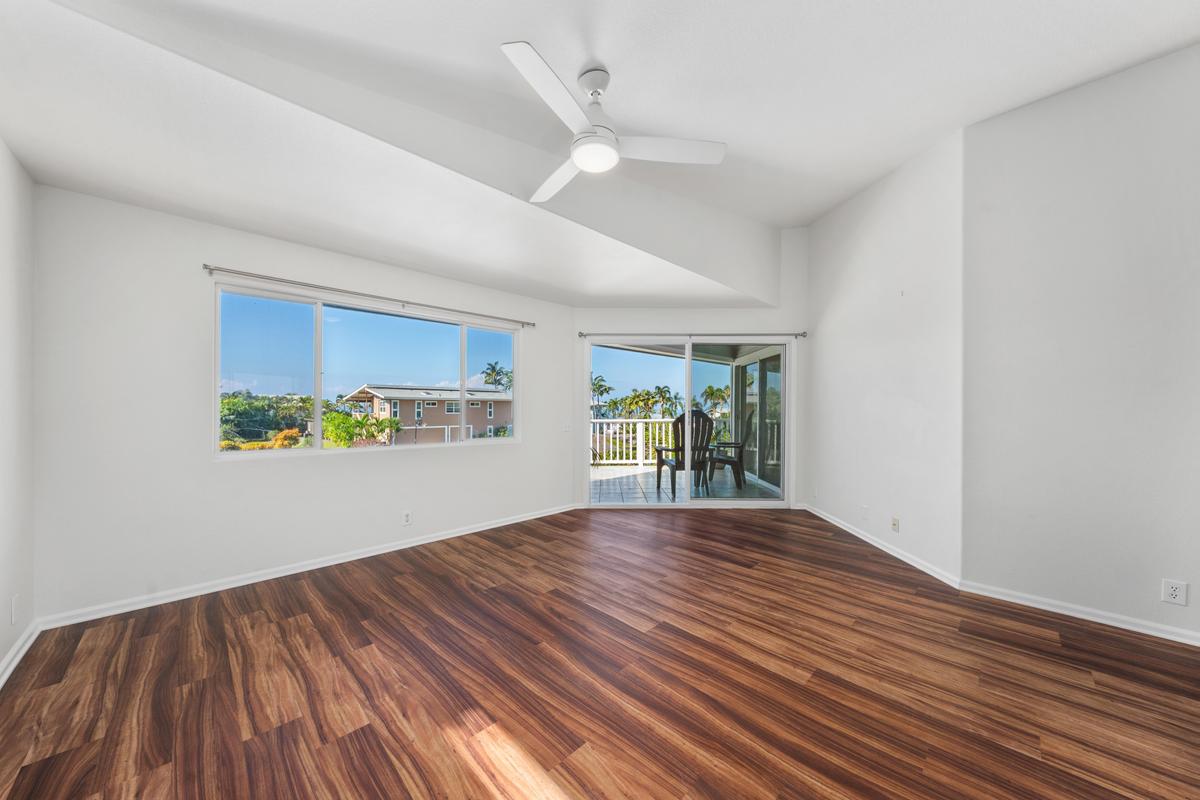 77-6377 Kenika Pl Property Photo 12