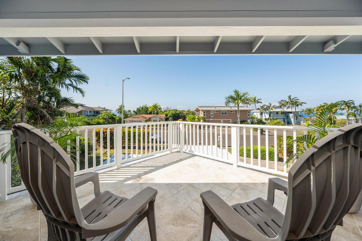 77-6377 Kenika Pl Property Photo 13