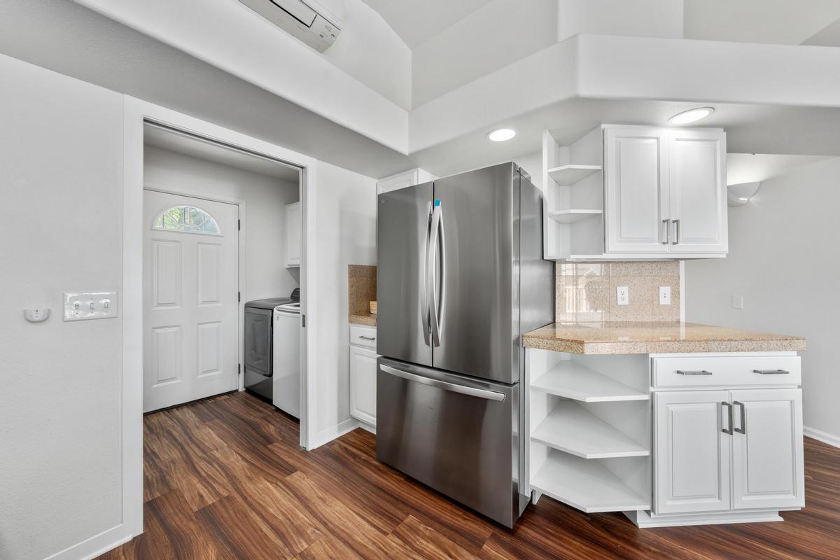 77-6377 Kenika Pl Property Photo 14