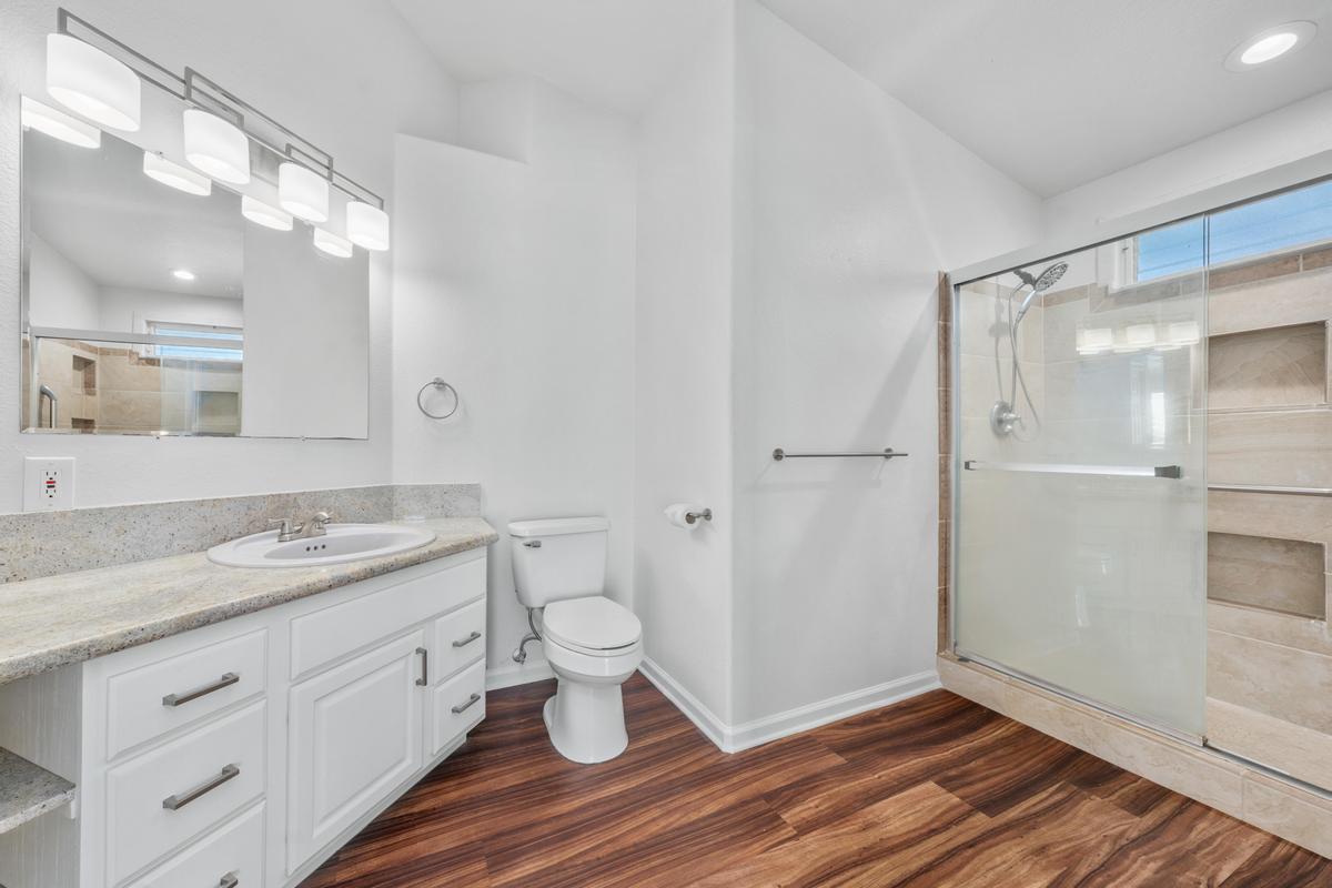 77-6377 Kenika Pl Property Photo 15
