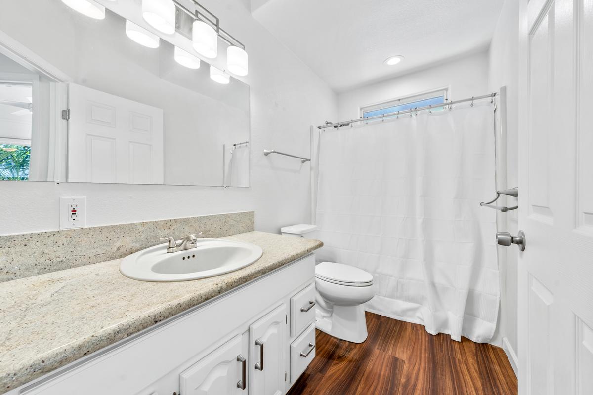 77-6377 Kenika Pl Property Photo 16