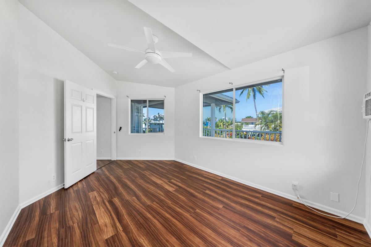 77-6377 Kenika Pl Property Photo 17